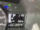 （沖縄県）の中古車