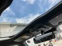 （沖縄県）の中古車