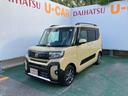 （沖縄県）の中古車