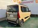 （沖縄県）の中古車