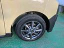 （沖縄県）の中古車