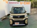 （沖縄県）の中古車