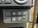 （沖縄県）の中古車