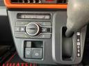 （沖縄県）の中古車