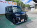 （沖縄県）の中古車