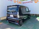 （沖縄県）の中古車