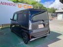 （沖縄県）の中古車