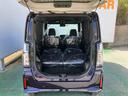 （沖縄県）の中古車