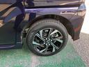 （沖縄県）の中古車