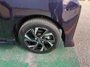 （沖縄県）の中古車