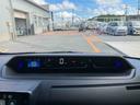 （沖縄県）の中古車
