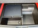 （沖縄県）の中古車
