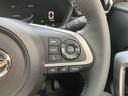 （沖縄県）の中古車