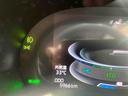 （沖縄県）の中古車