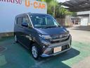 （沖縄県）の中古車