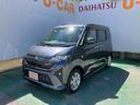 （沖縄県）の中古車