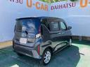 （沖縄県）の中古車