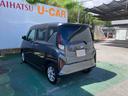 （沖縄県）の中古車