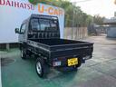 （沖縄県）の中古車