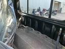（沖縄県）の中古車