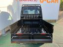 （沖縄県）の中古車