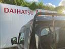 （沖縄県）の中古車