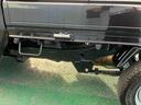 （沖縄県）の中古車
