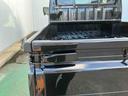 （沖縄県）の中古車