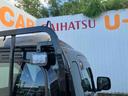 （沖縄県）の中古車