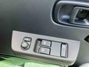 （沖縄県）の中古車