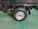 （沖縄県）の中古車