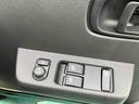 （沖縄県）の中古車