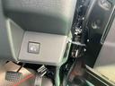 （沖縄県）の中古車
