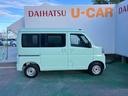 ハイゼットカーゴ 中古車 ＤＸ