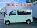ハイゼットカーゴ 中古車 ＤＸ