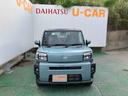 （沖縄県）の中古車
