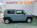 （沖縄県）の中古車