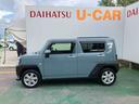 （沖縄県）の中古車