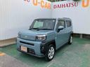 （沖縄県）の中古車