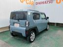 （沖縄県）の中古車