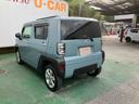 （沖縄県）の中古車