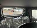 （沖縄県）の中古車