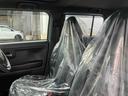 （沖縄県）の中古車