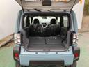 （沖縄県）の中古車