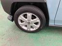 （沖縄県）の中古車