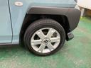 （沖縄県）の中古車
