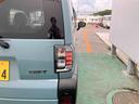 （沖縄県）の中古車