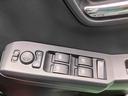 （沖縄県）の中古車