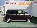 （沖縄県）の中古車
