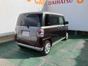 （沖縄県）の中古車